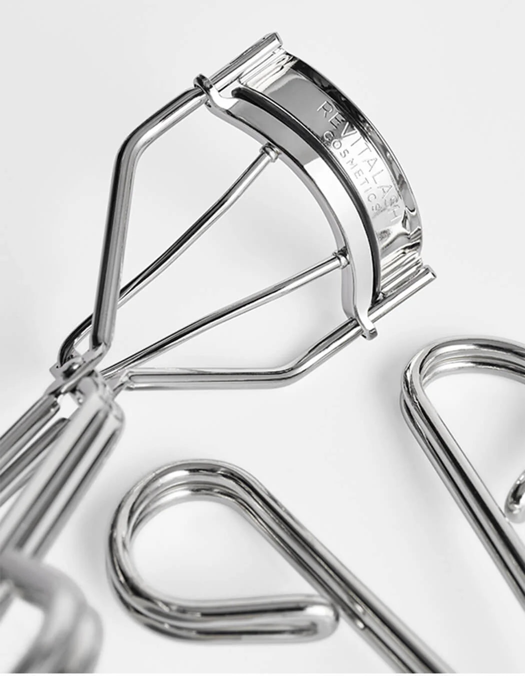 RevitaLash Signature Eyelash Curler