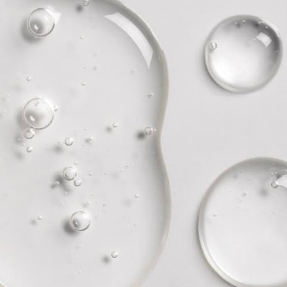 Luminous Peptide Serum