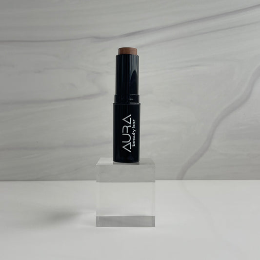 Luxe Creme Contour Stix