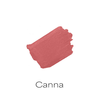 Ultra-Suede Lip Cream