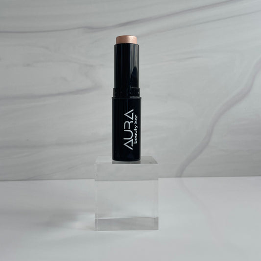 Luxe Creme Glow Stix -  Glow Getter