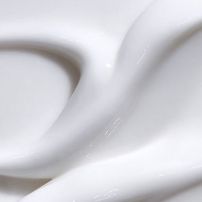Sage + Citrus Moisturizer