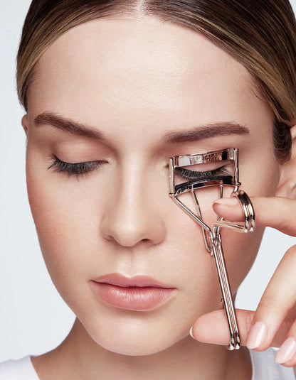 RevitaLash Signature Eyelash Curler