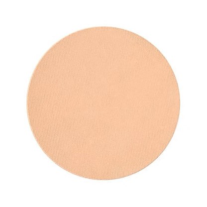 Mineral Powder Pressed - Travel/Blush Size