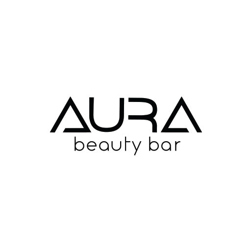 Aura Beauty Bar E-Giftcard