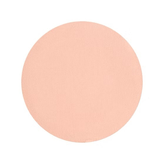 Mineral Powder Pressed - Travel/Blush Size