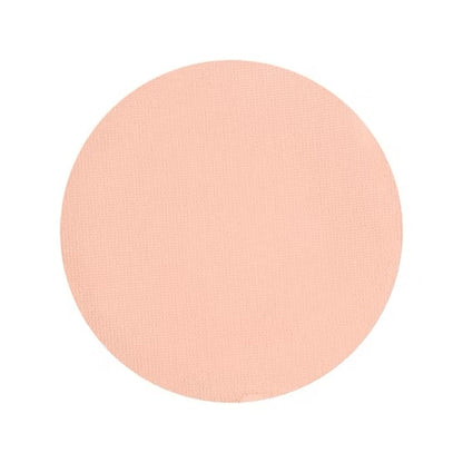 Mineral Powder Pressed - Travel/Blush Size