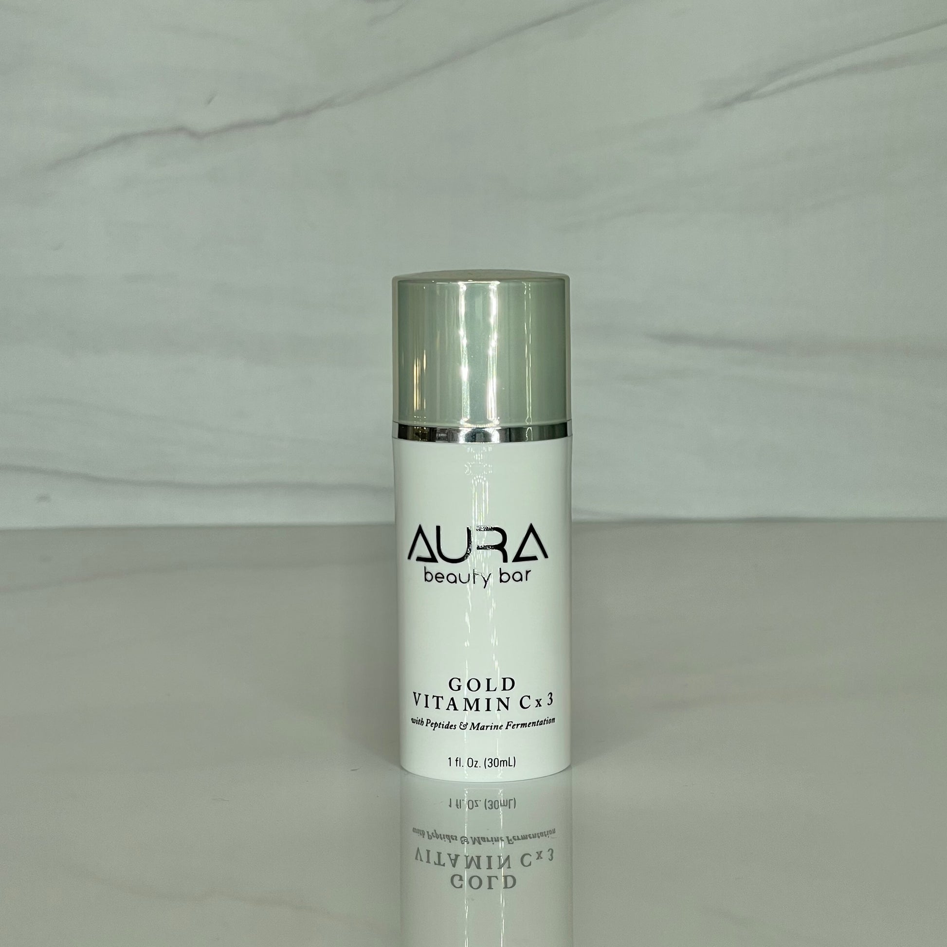 luma nutrition glutathione price Amazon.com: Glutathione Supplement Capsule - Strongest DNA Verified Glutathione Reduced luma nutrition glutathione price Amazon.com: Glutathione Supplement Capsule - Strongest DNA Verified Glutathione Reduced