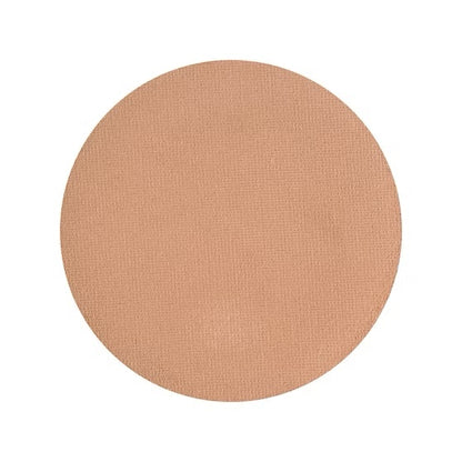 Mineral Powder Pressed - Travel/Blush Size