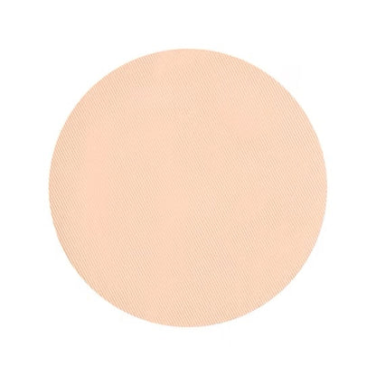 Mineral Powder Pressed - Travel/Blush Size