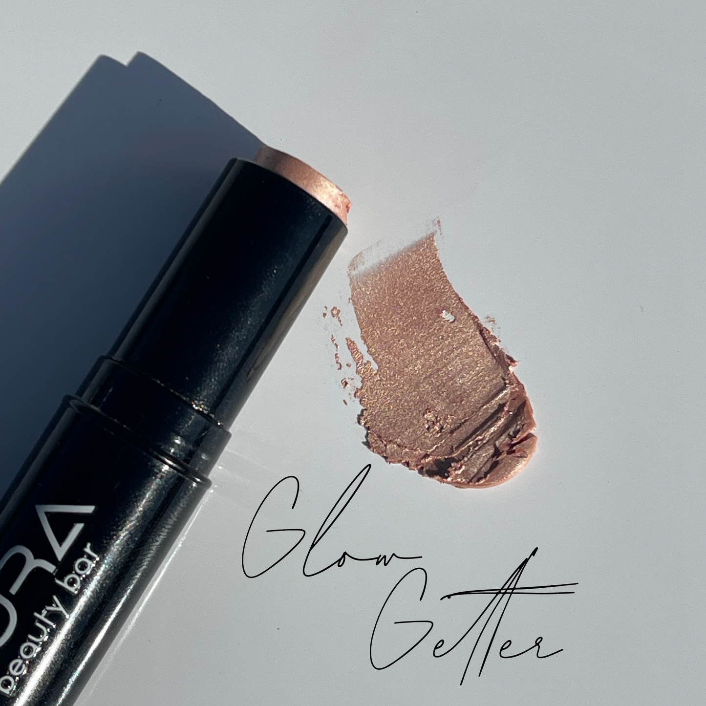 Luxe Creme Glow Stix -  Glow Getter