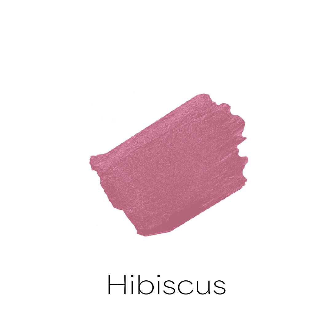 Ultra-Suede Lip Cream