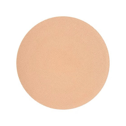 Mineral Powder Pressed - Travel/Blush Size