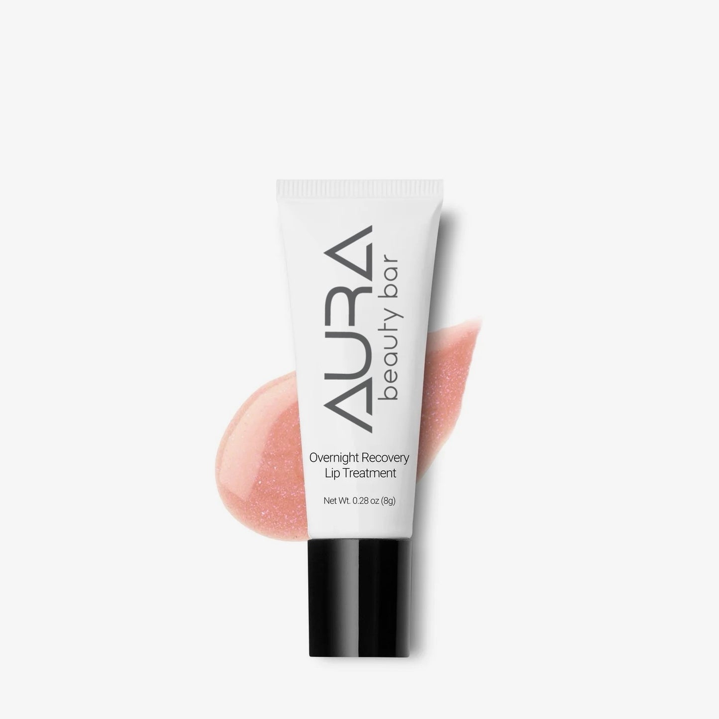 Overnight Recovery Lip Treatment