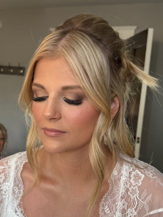 BRIDAL 2