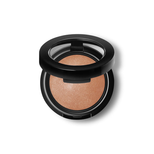 Nevis Baked Bronzer