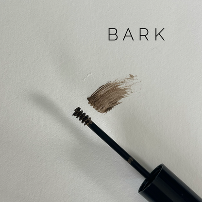 HD TINTED BROW GEL