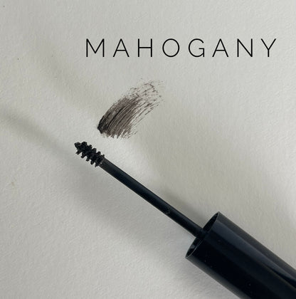HD TINTED BROW GEL