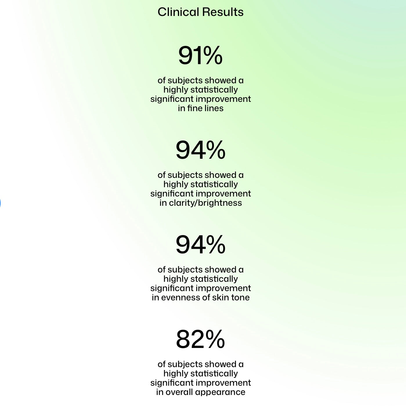 Revision Intellishade SPF 45 Original