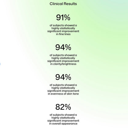 Revision Intellishade SPF 45 Original