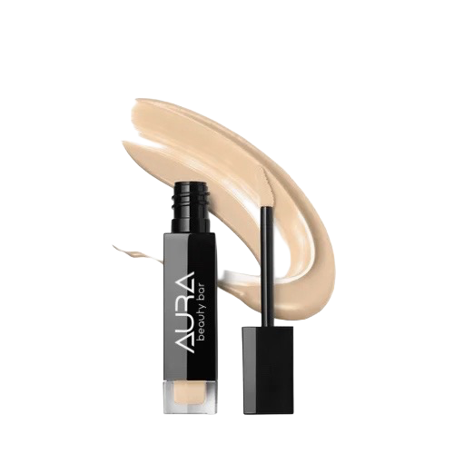 Luxe Liquid Concealer