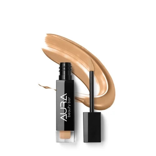 Luxe Liquid Concealer