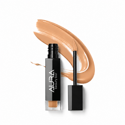 Luxe Liquid Concealer