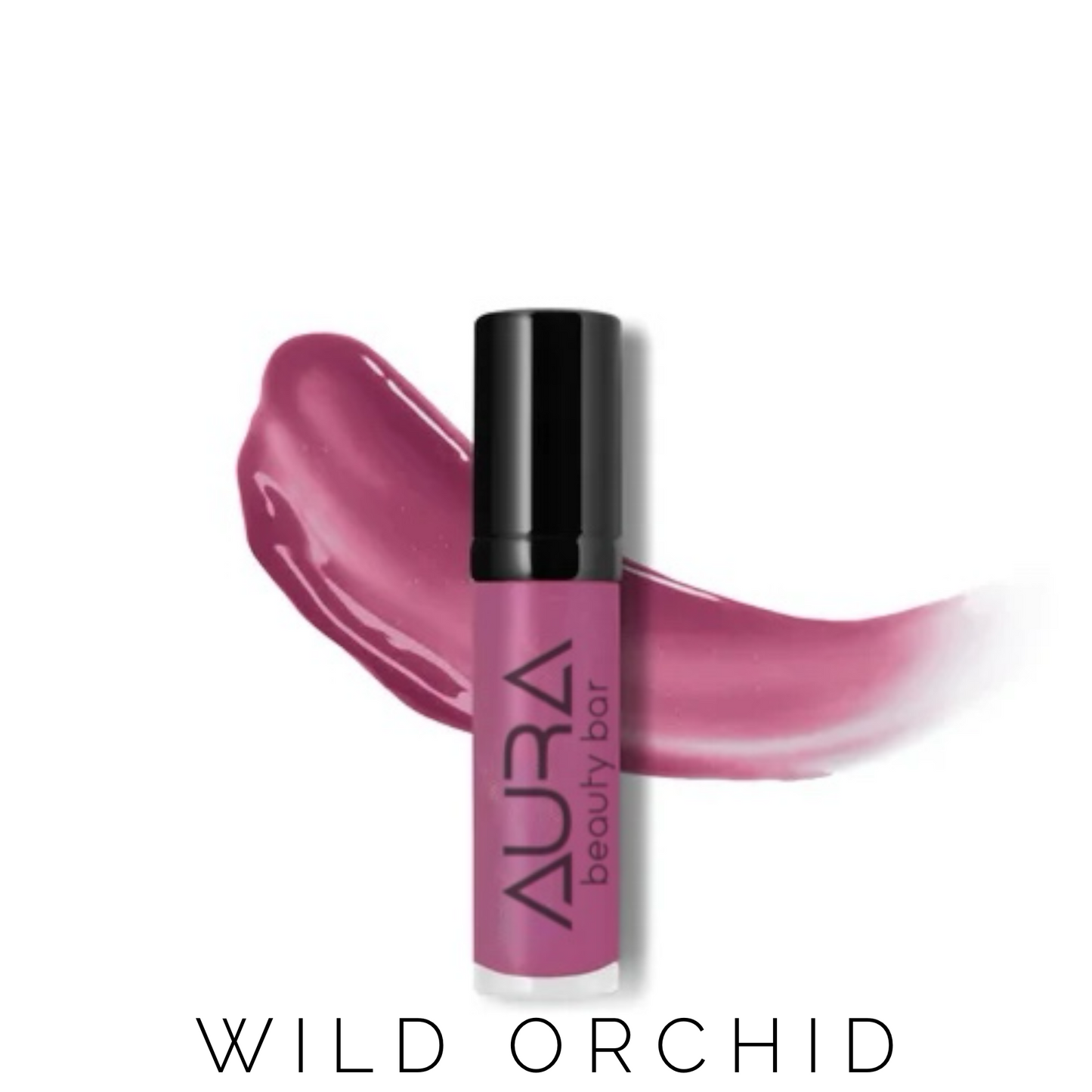 Luxe Lip Butter