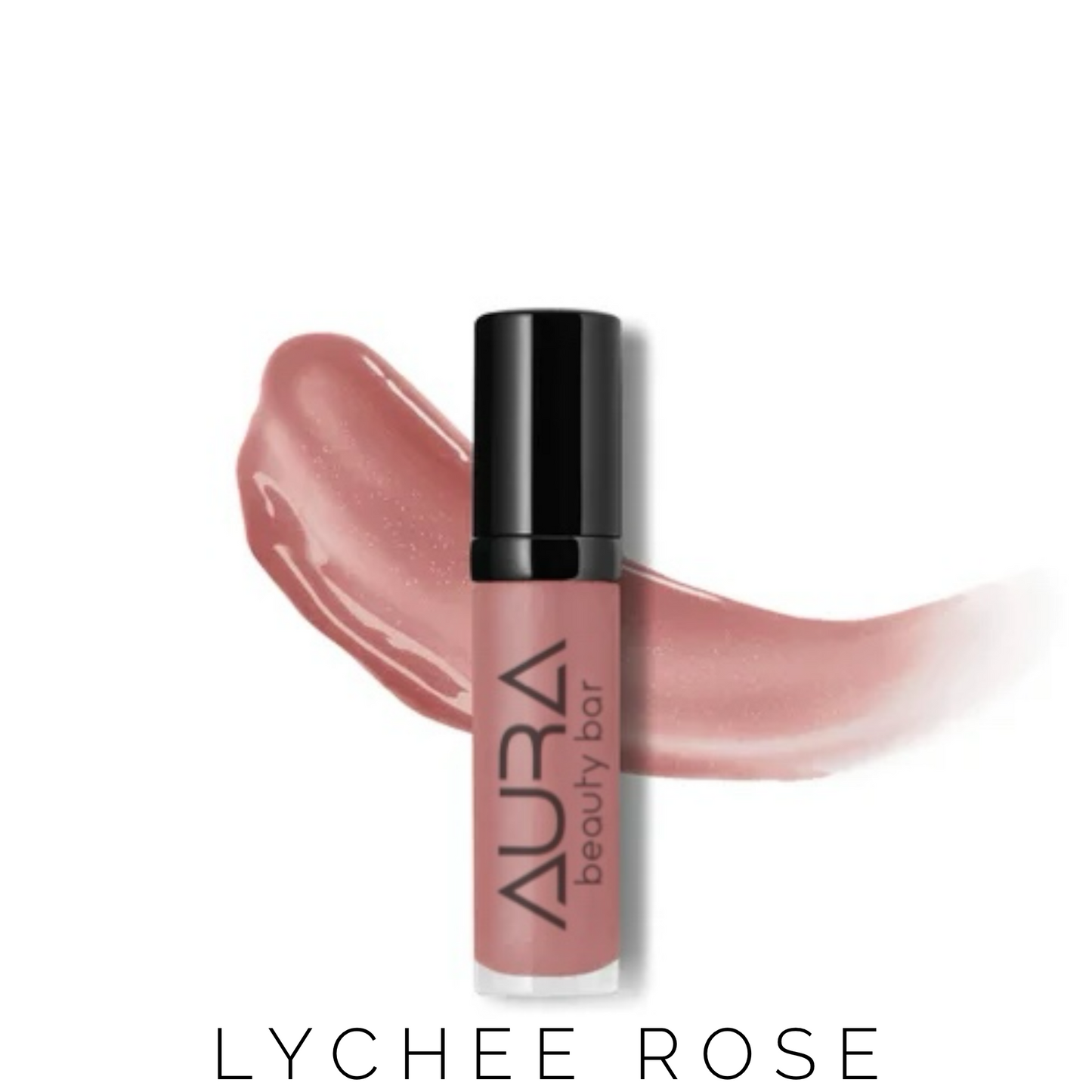 Luxe Lip Butter