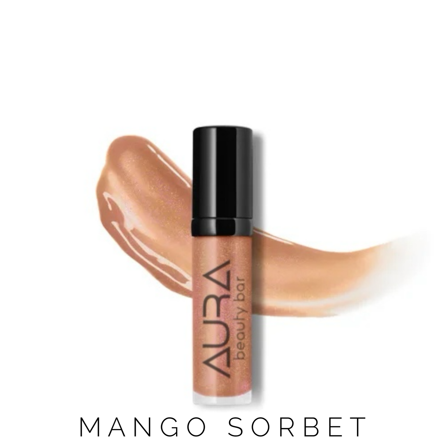 Luxe Lip Butter
