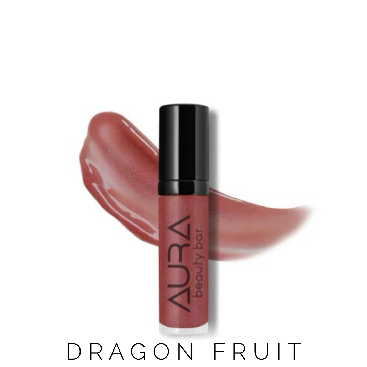 Luxe Lip Butter
