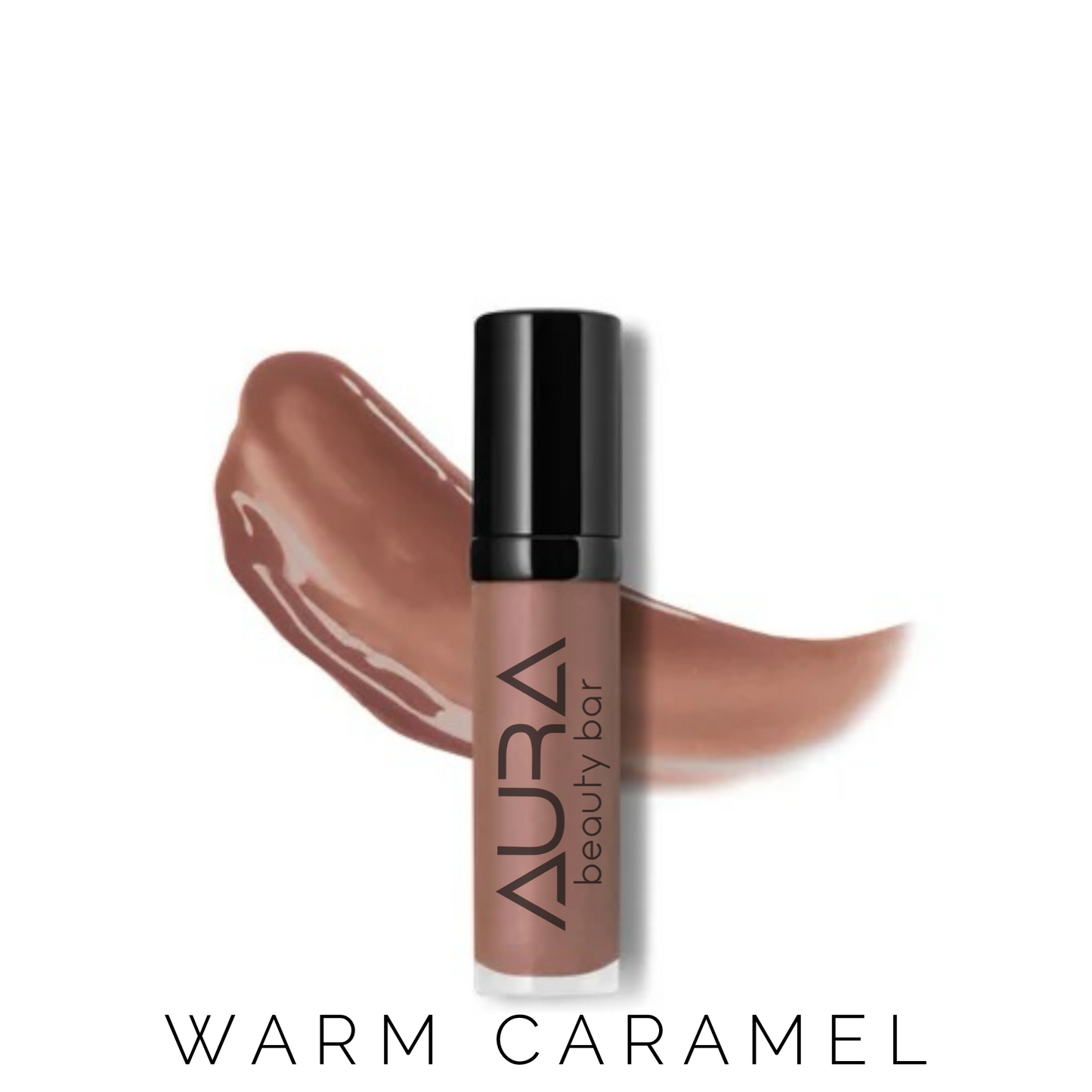 Luxe Lip Butter