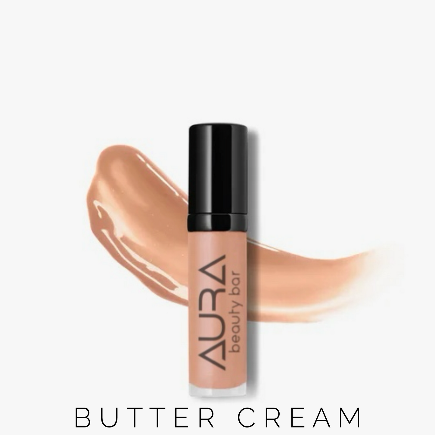 Luxe Lip Butter