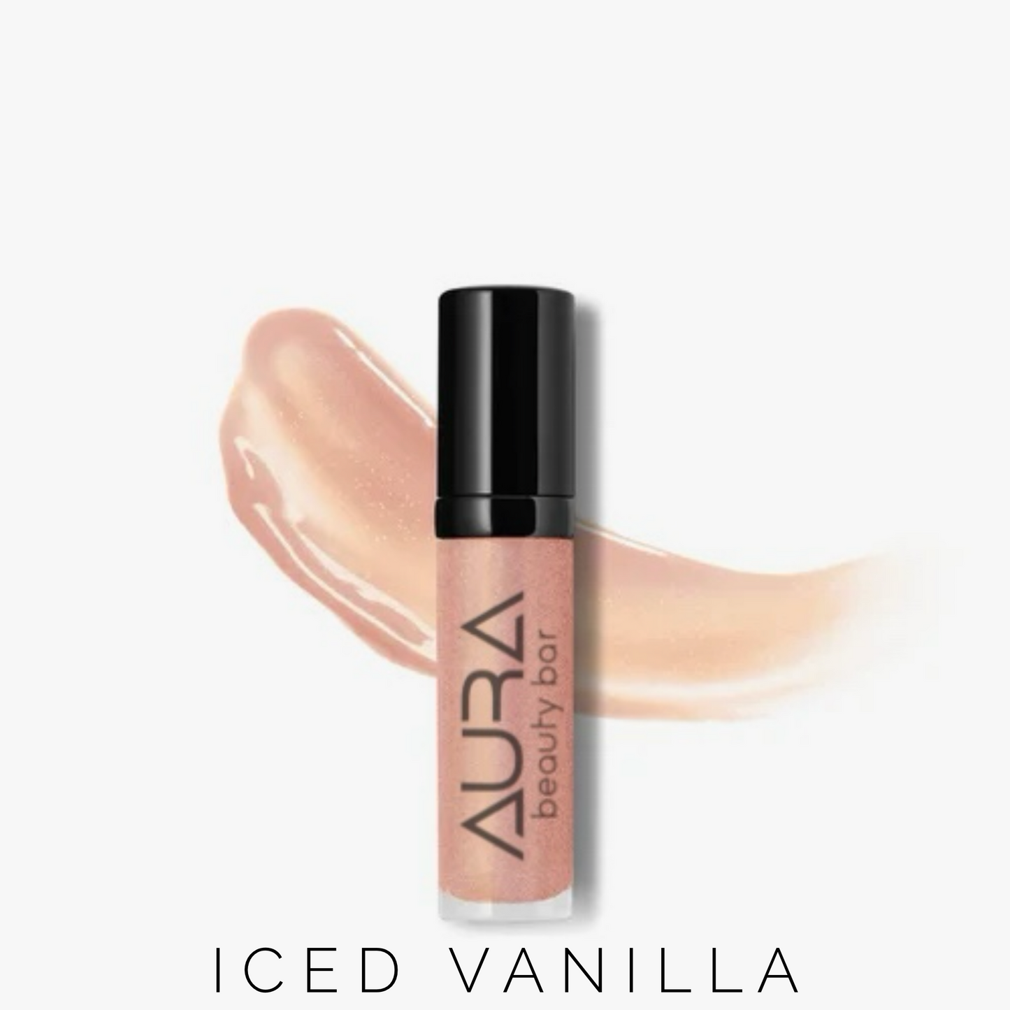 Luxe Lip Butter