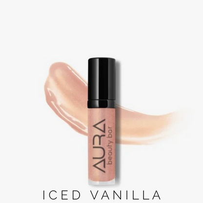 Luxe Lip Butter