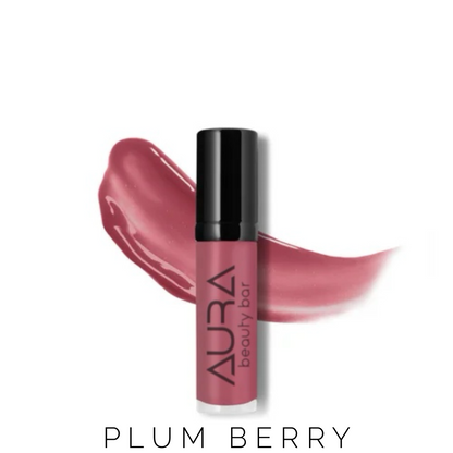 Luxe Lip Butter