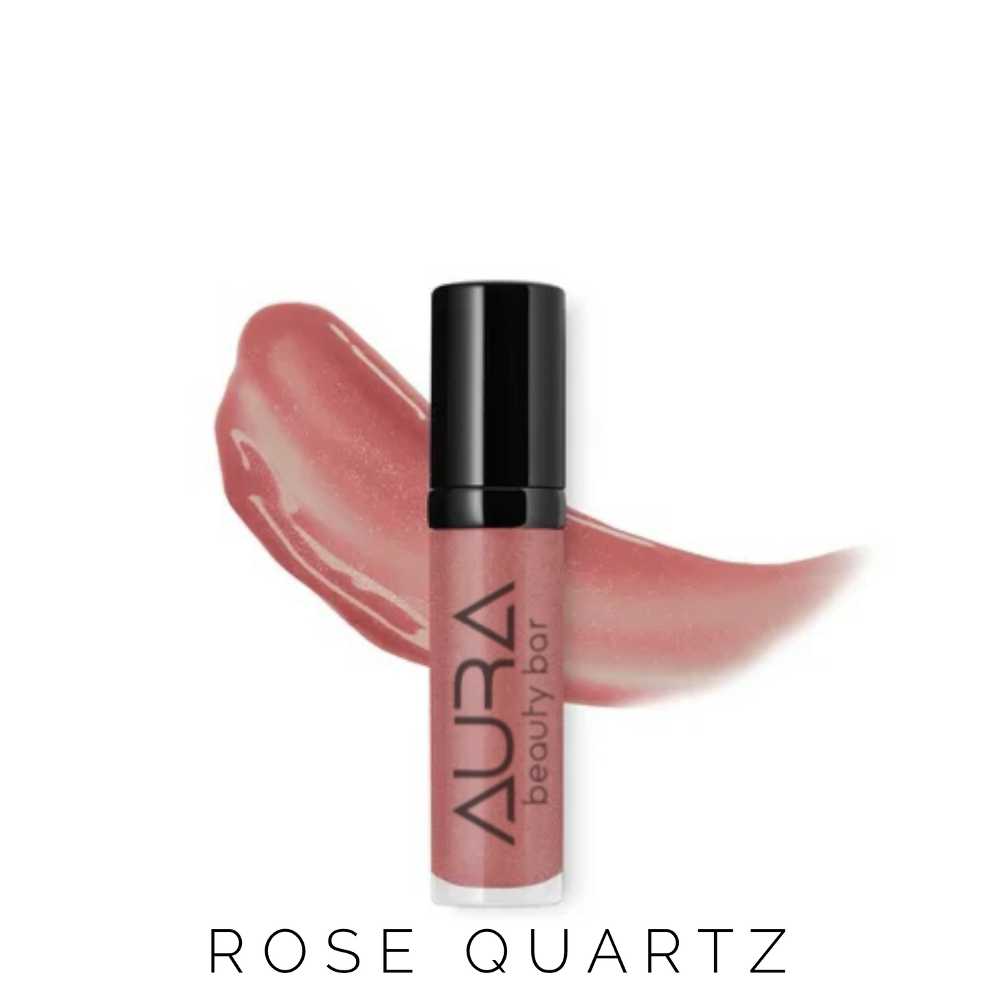 Luxe Lip Butter