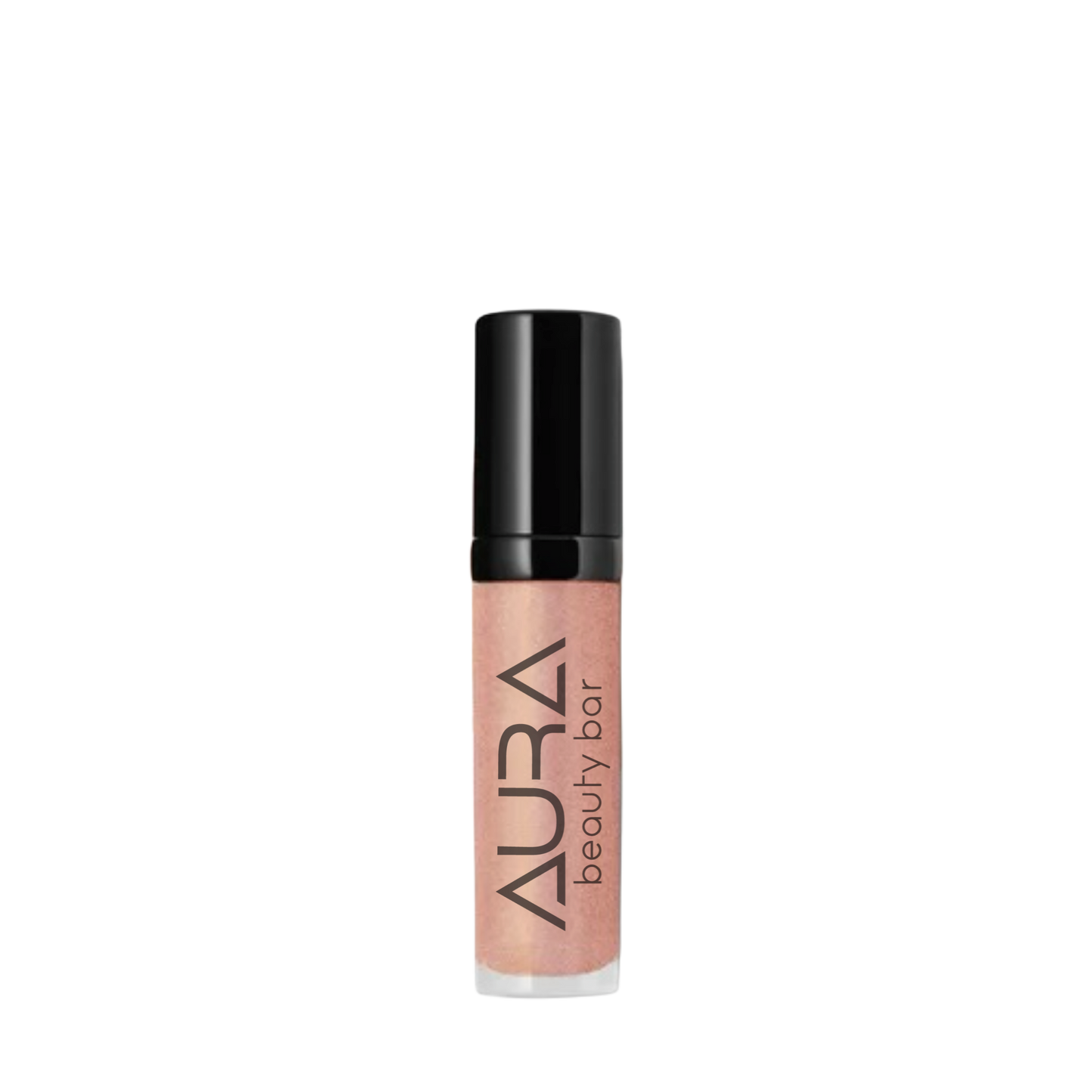 Luxe Lip Butter