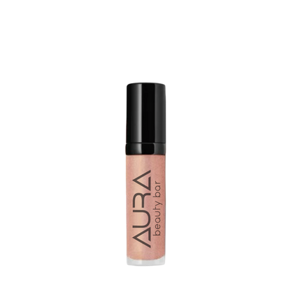 Luxe Lip Butter