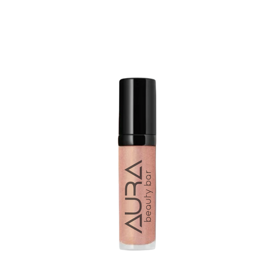 Luxe Lip Butter