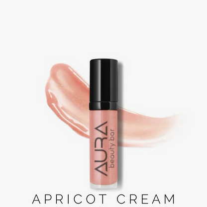 Luxe Lip Butter