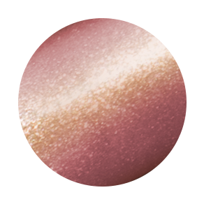 Long Wear Lip Gloss