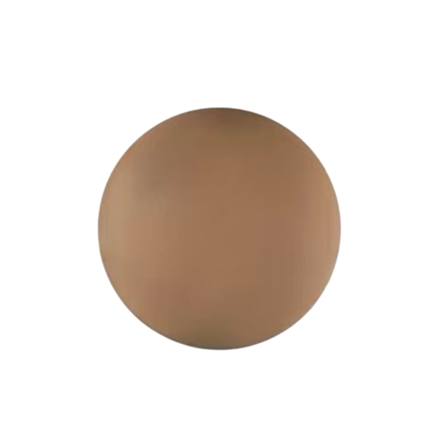 Wonderbrow