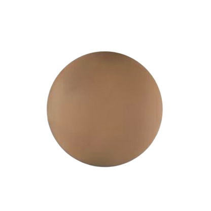 Wonderbrow