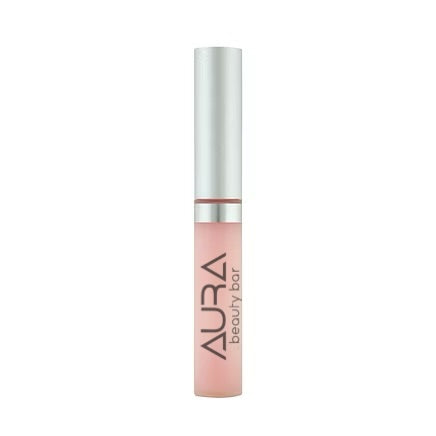 24/7 Plumping Lip Treatment Wand