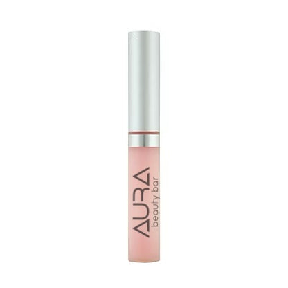 24/7 Plumping Lip Treatment Wand