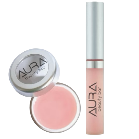 24/7 Plumping Lip Treatment Pot