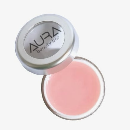 24/7 Plumping Lip Treatment Pot