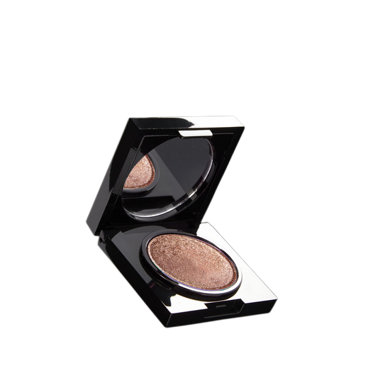Lux Powder Shadow Refill