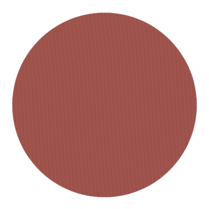 Lux Powder Shadow Refill